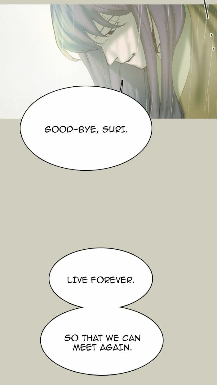 Witch Hunt Chapter 43 page 36 - 
