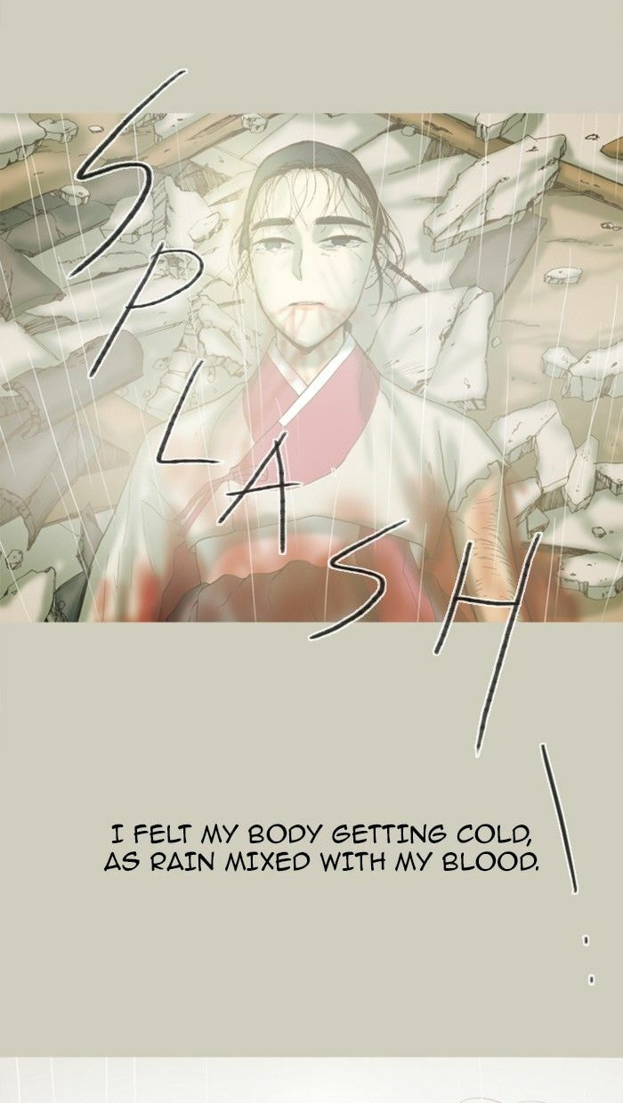 Witch Hunt Chapter 43 page 38 - 