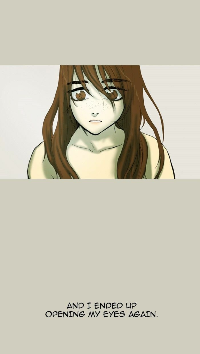Witch Hunt Chapter 43 page 42 - 