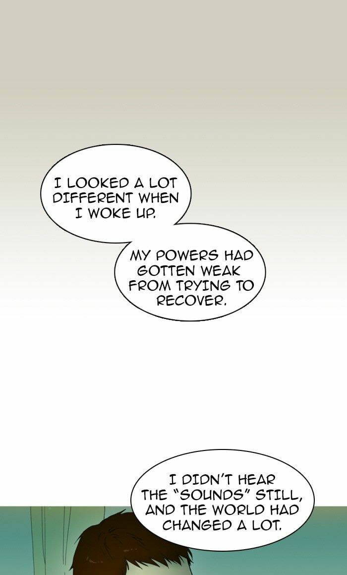 Witch Hunt Chapter 43 page 43 - 