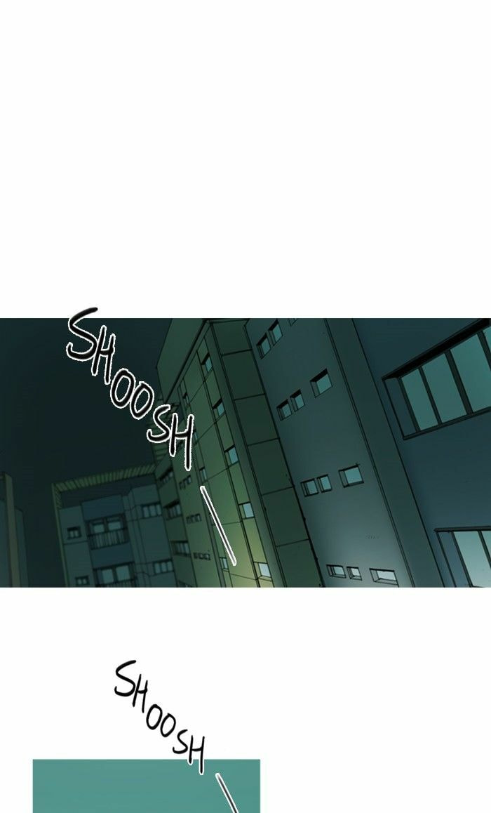 Witch Hunt Chapter 44 page 1 - 