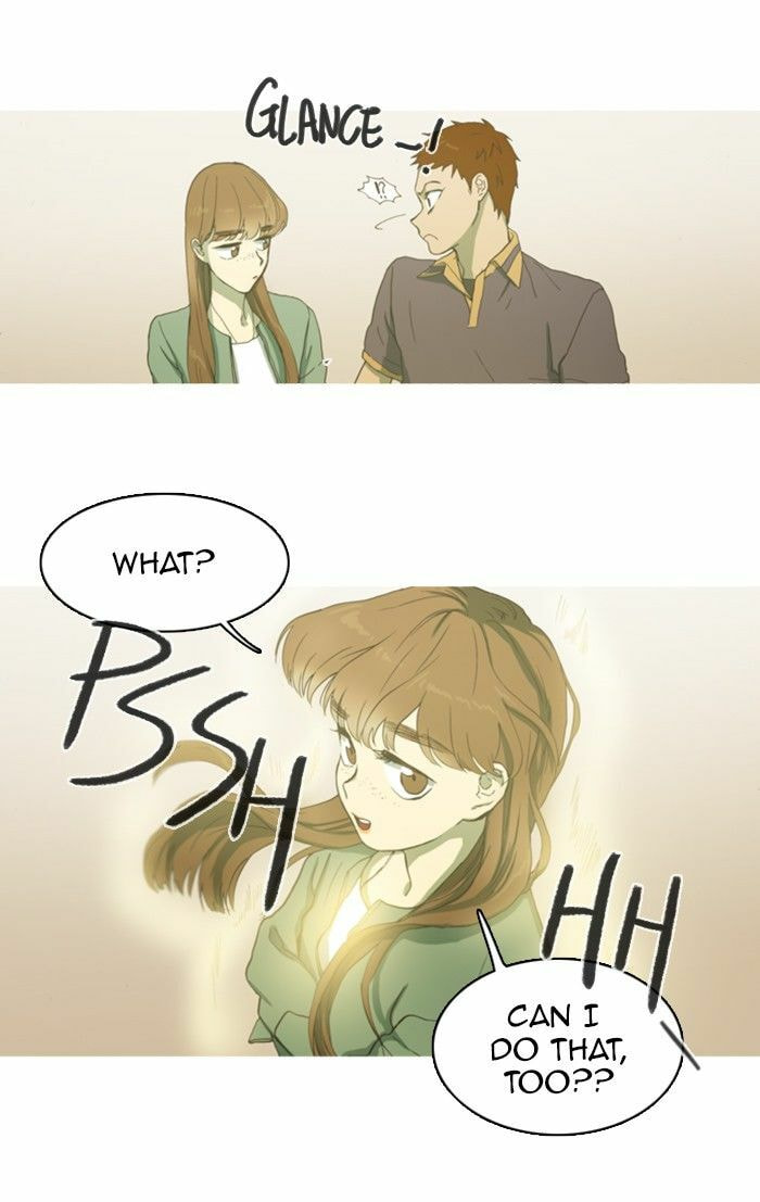 Witch Hunt Chapter 44 page 16 - 