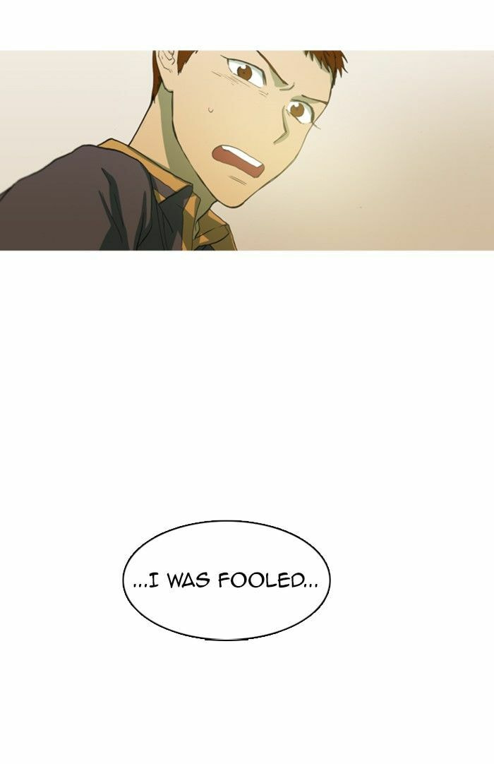 Witch Hunt Chapter 44 page 17 - 