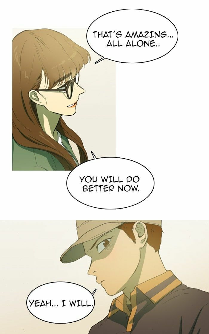 Witch Hunt Chapter 44 page 25 - 