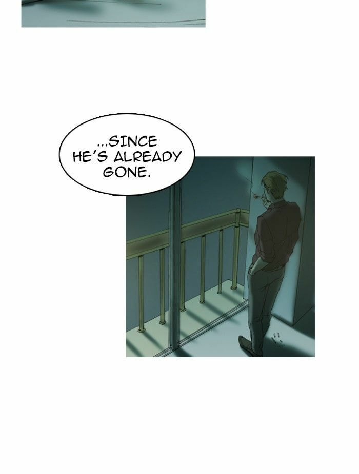 Witch Hunt Chapter 44 page 36 - 