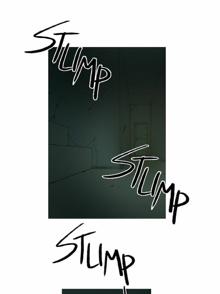 Witch Hunt Chapter 44 page 37 - 