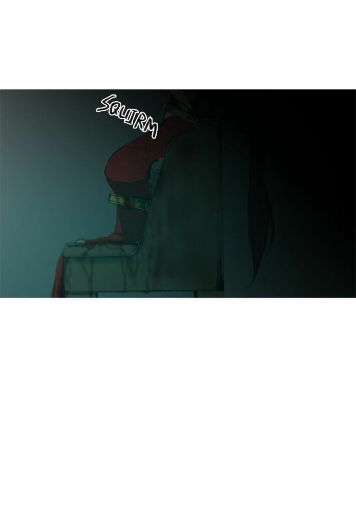 Witch Hunt Chapter 44 page 39 - 