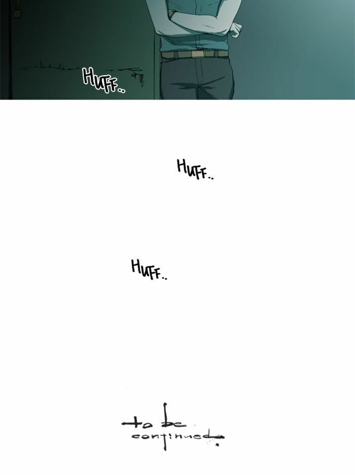 Witch Hunt Chapter 44 page 41 - 