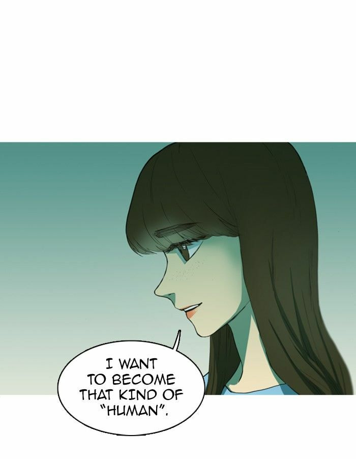 Witch Hunt Chapter 44 page 6 - 