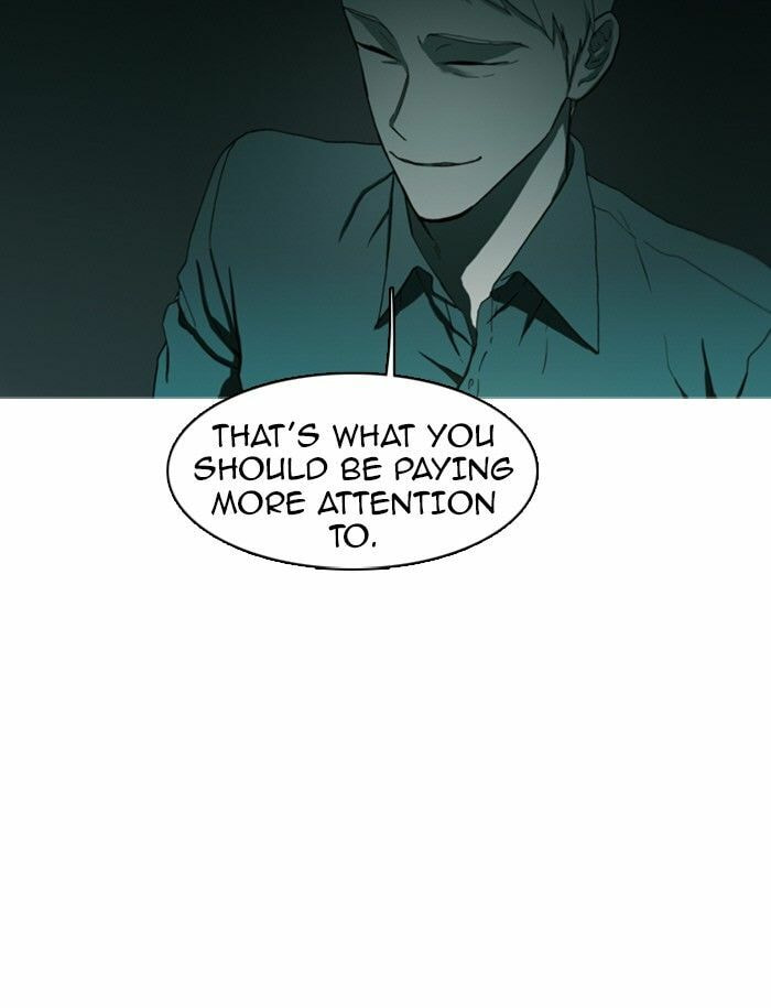Witch Hunt Chapter 45 page 6 - 