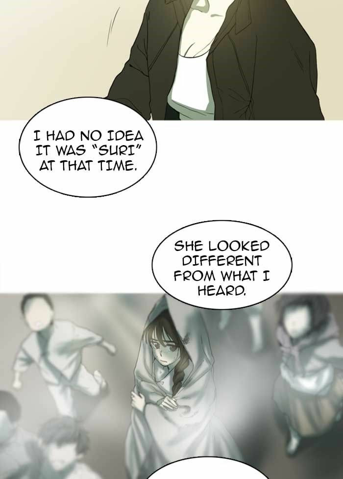Witch Hunt Chapter 46 page 22 - 