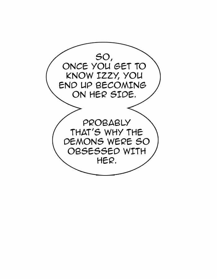 Witch Hunt Chapter 46 page 24 - 
