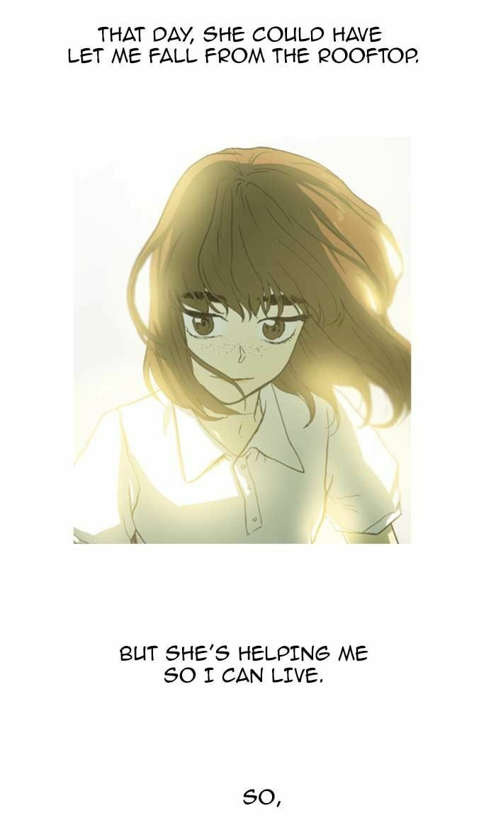 Witch Hunt Chapter 46 page 36 - 