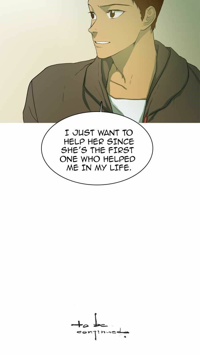 Witch Hunt Chapter 46 page 39 - 