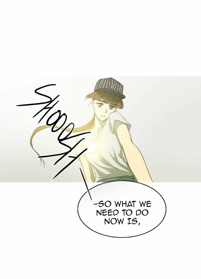 Witch Hunt Chapter 46 page 6 - 