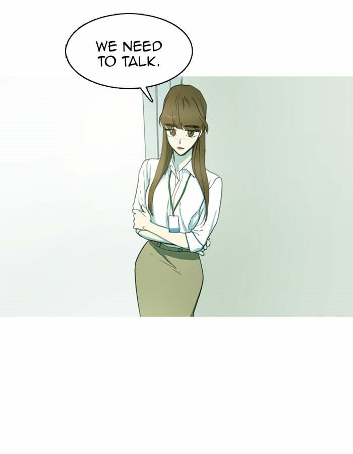 Witch Hunt Chapter 47 page 37 - 