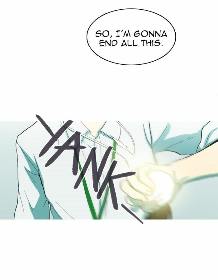Witch Hunt Chapter 48 page 11 - 