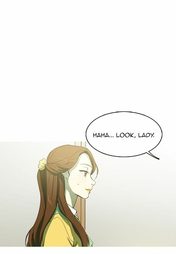 Witch Hunt Chapter 48 page 14 - 