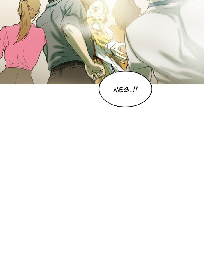 Witch Hunt Chapter 49 page 30 - 