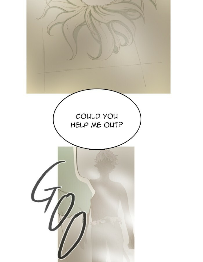 Witch Hunt Chapter 49 page 34 - 