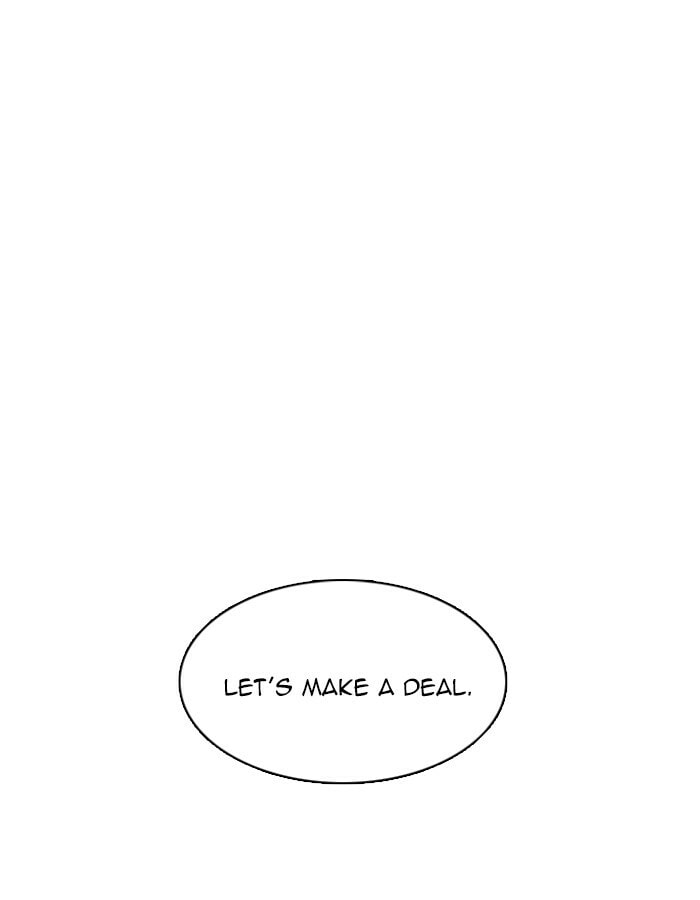 Witch Hunt Chapter 49 page 37 - 