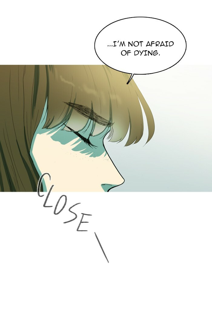 Witch Hunt Chapter 49 page 40 - 