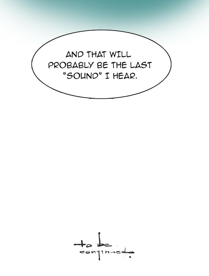 Witch Hunt Chapter 49 page 44 - 