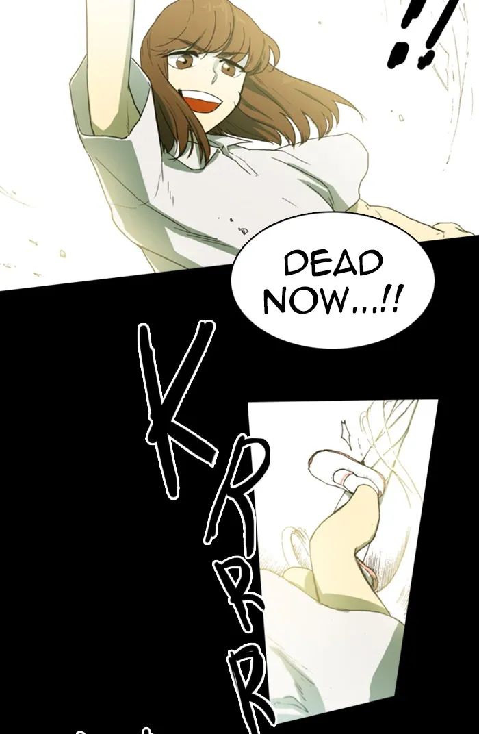 Witch Hunt Chapter 5 page 23 - 