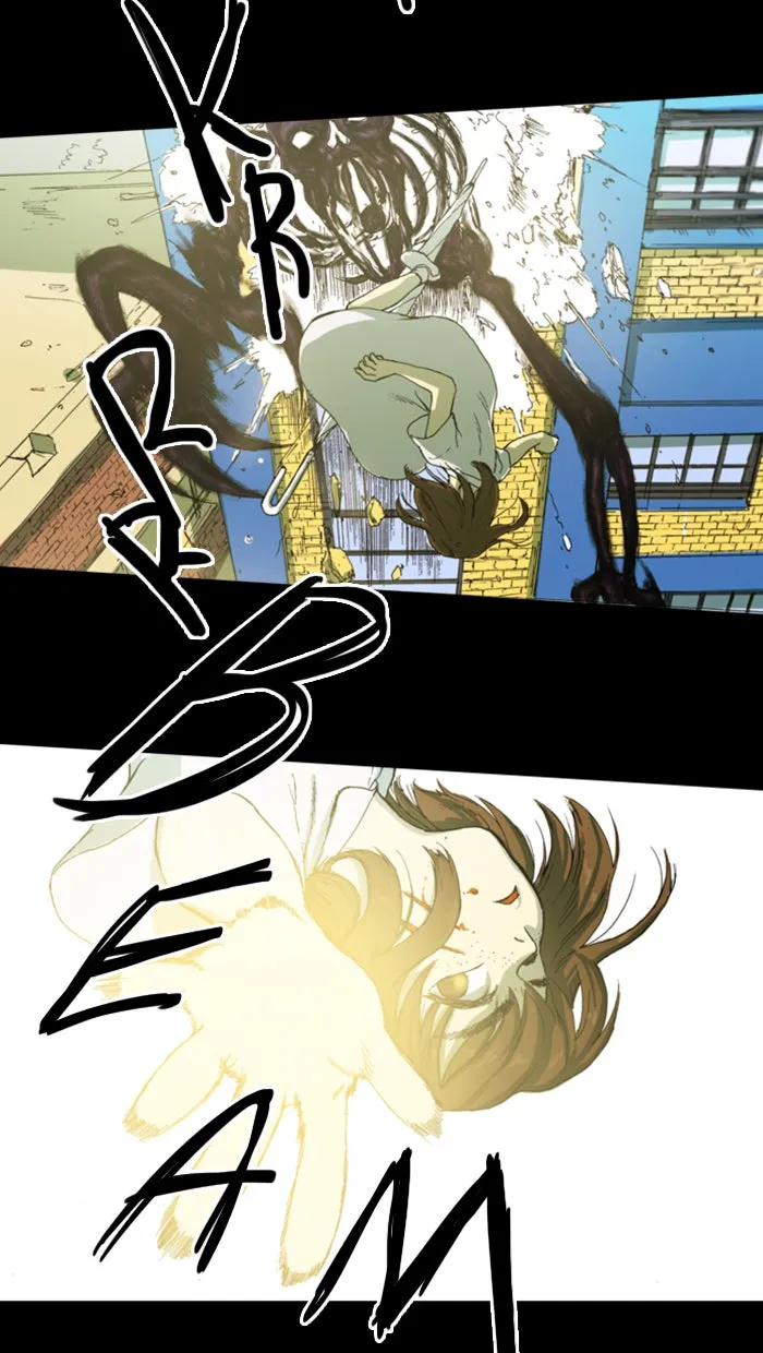 Witch Hunt Chapter 5 page 24 - 
