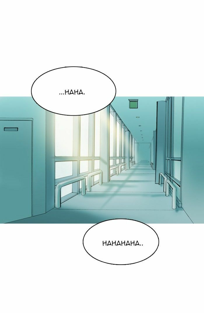 Witch Hunt Chapter 50 page 1 - 