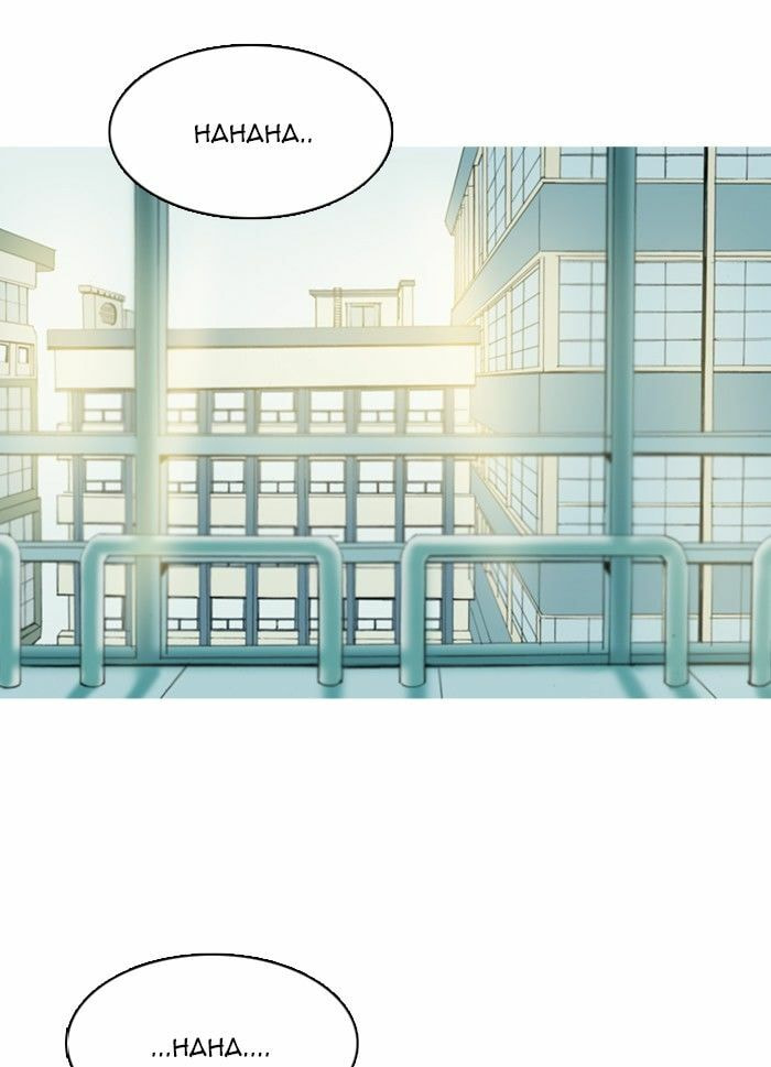 Witch Hunt Chapter 50 page 2 - 