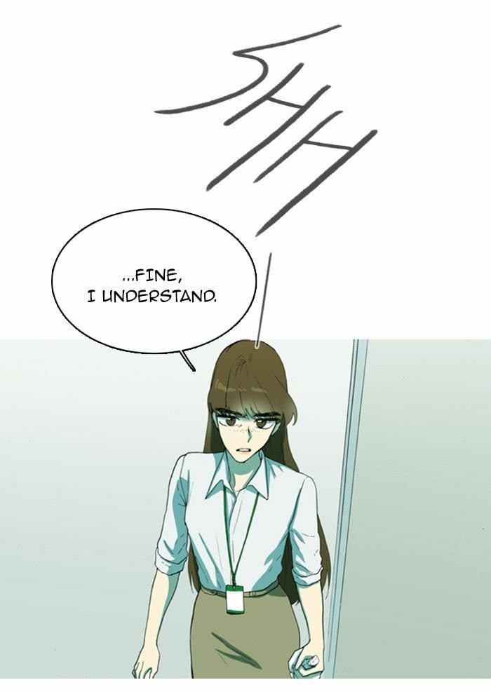 Witch Hunt Chapter 50 page 18 - 