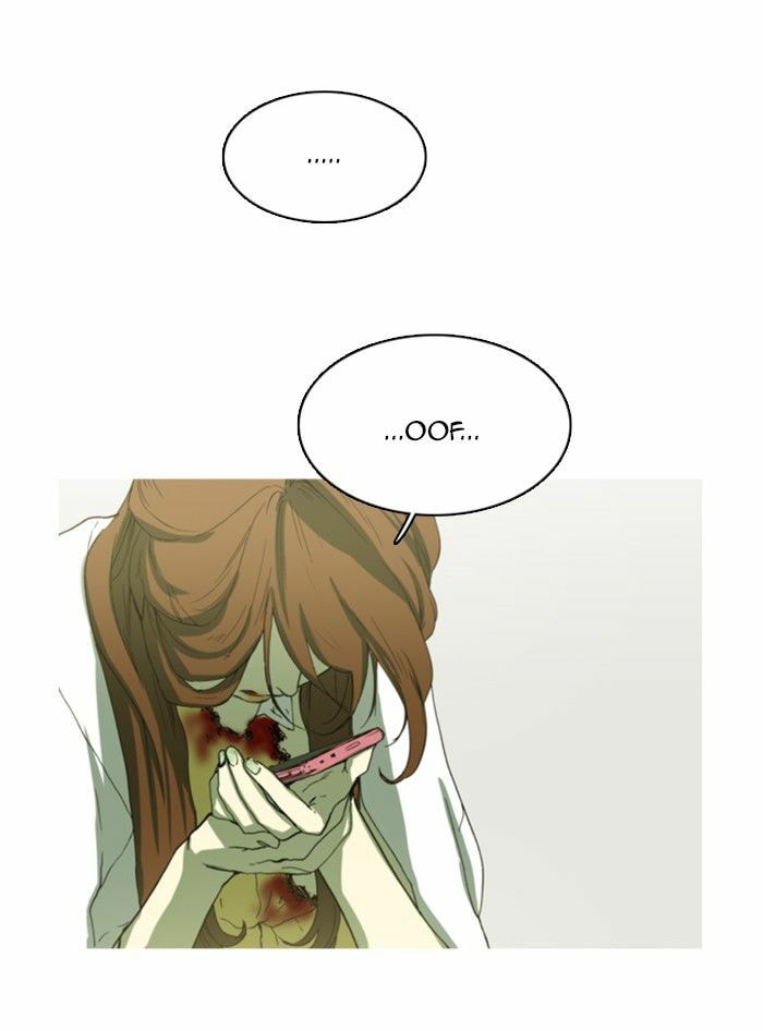 Witch Hunt Chapter 50 page 34 - 