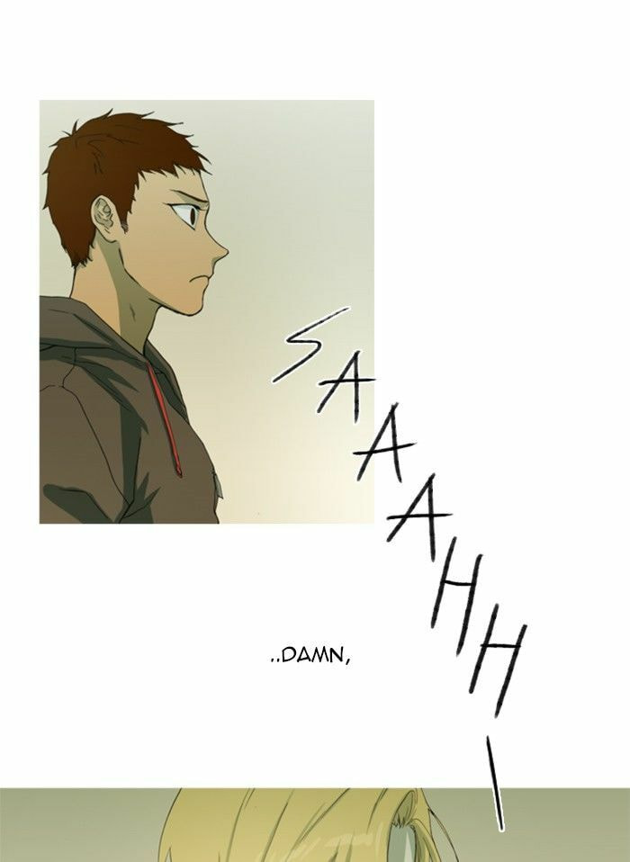 Witch Hunt Chapter 50 page 37 - 