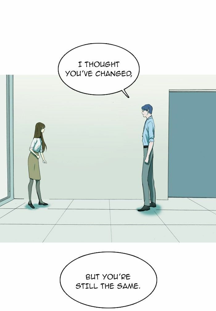 Witch Hunt Chapter 50 page 7 - 