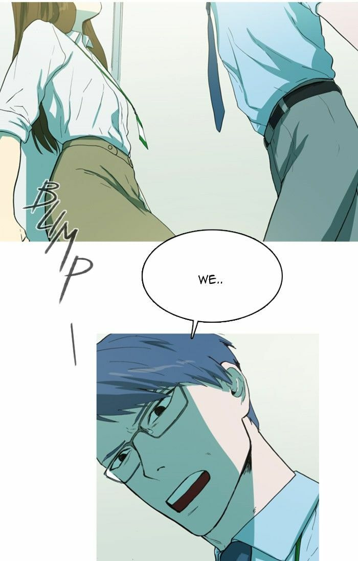 Witch Hunt Chapter 50 page 10 - 
