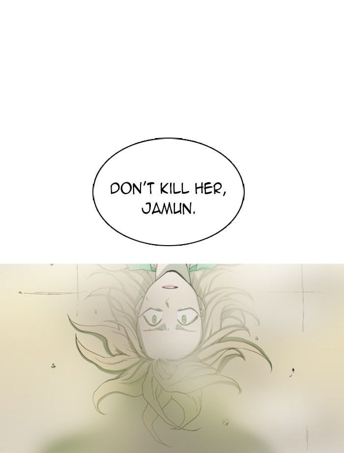 Witch Hunt Chapter 51 page 23 - 