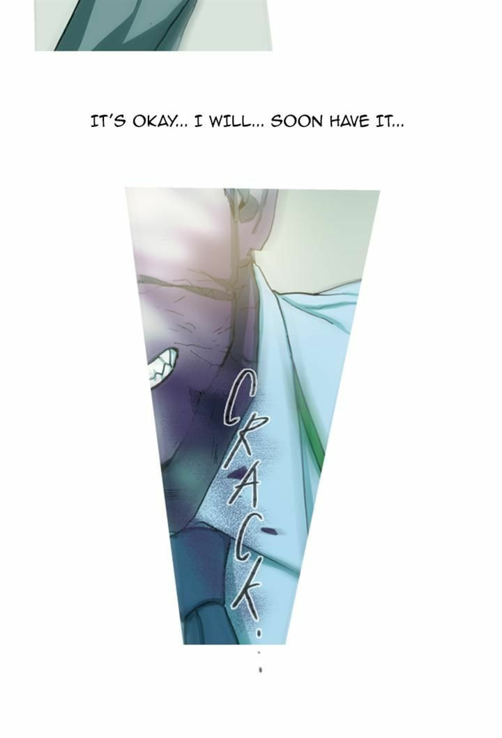 Witch Hunt Chapter 52 page 24 - 