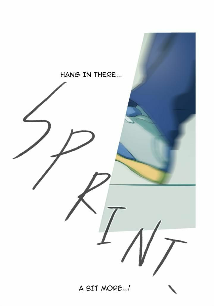 Witch Hunt Chapter 52 page 25 - 