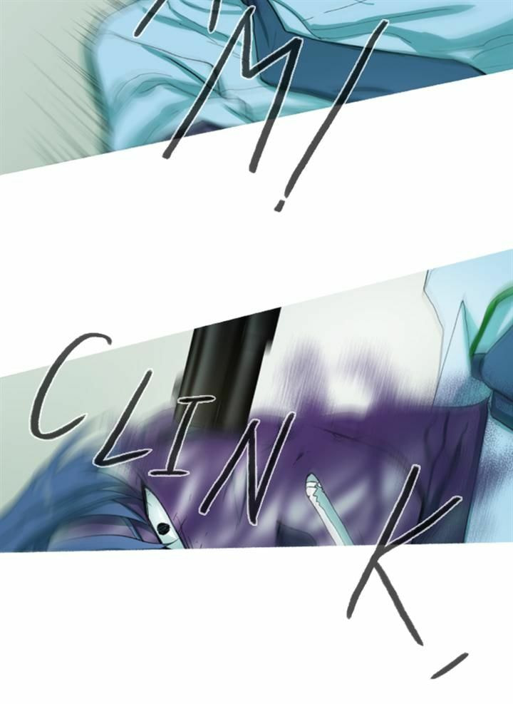 Witch Hunt Chapter 52 page 28 - 