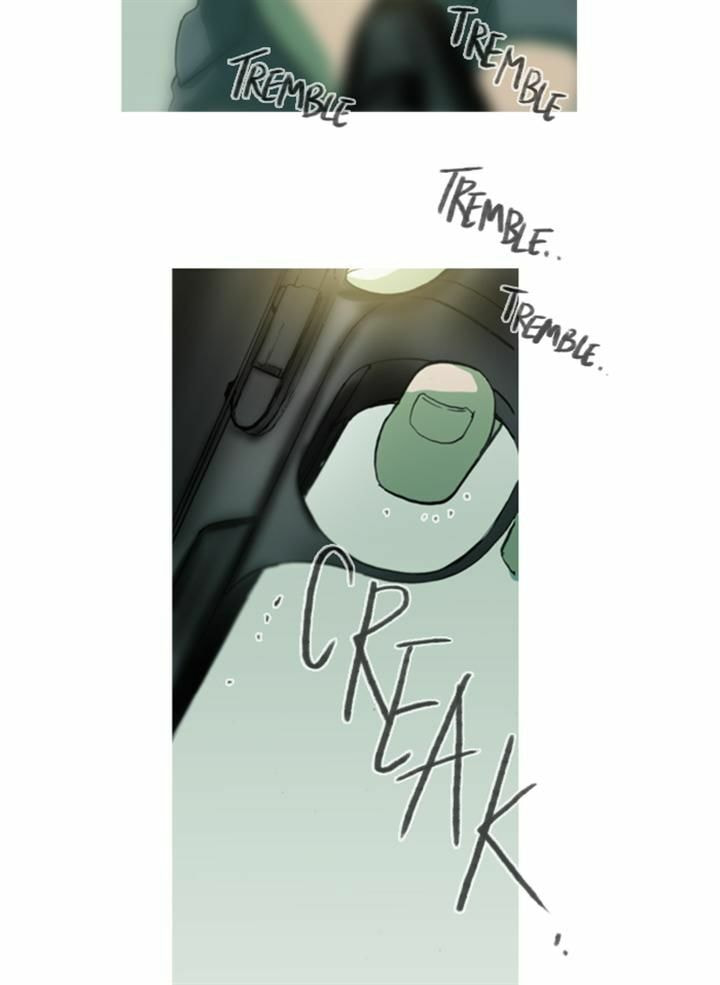 Witch Hunt Chapter 52 page 30 - 