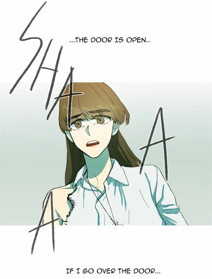 Witch Hunt Chapter 52 page 43 - 