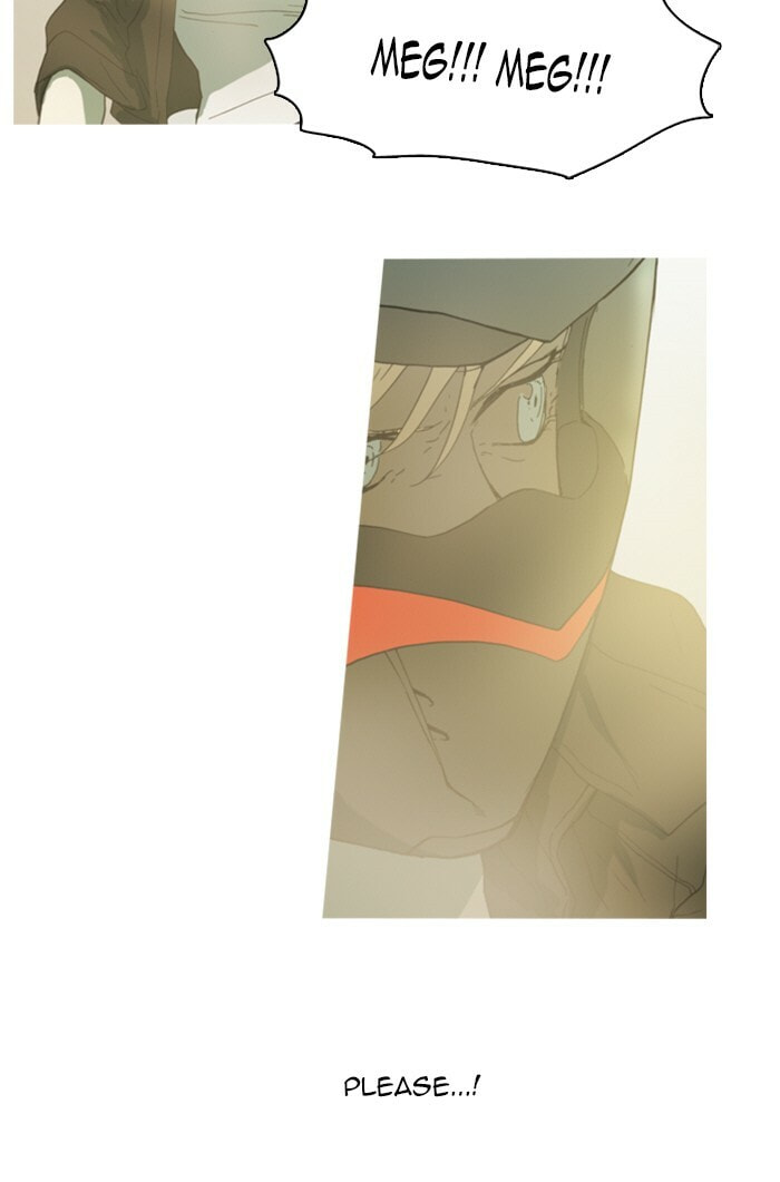 Witch Hunt Chapter 53 page 28 - 