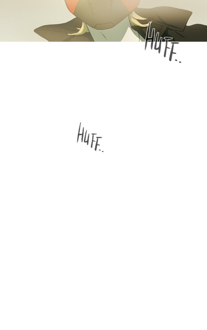 Witch Hunt Chapter 53 page 34 - 