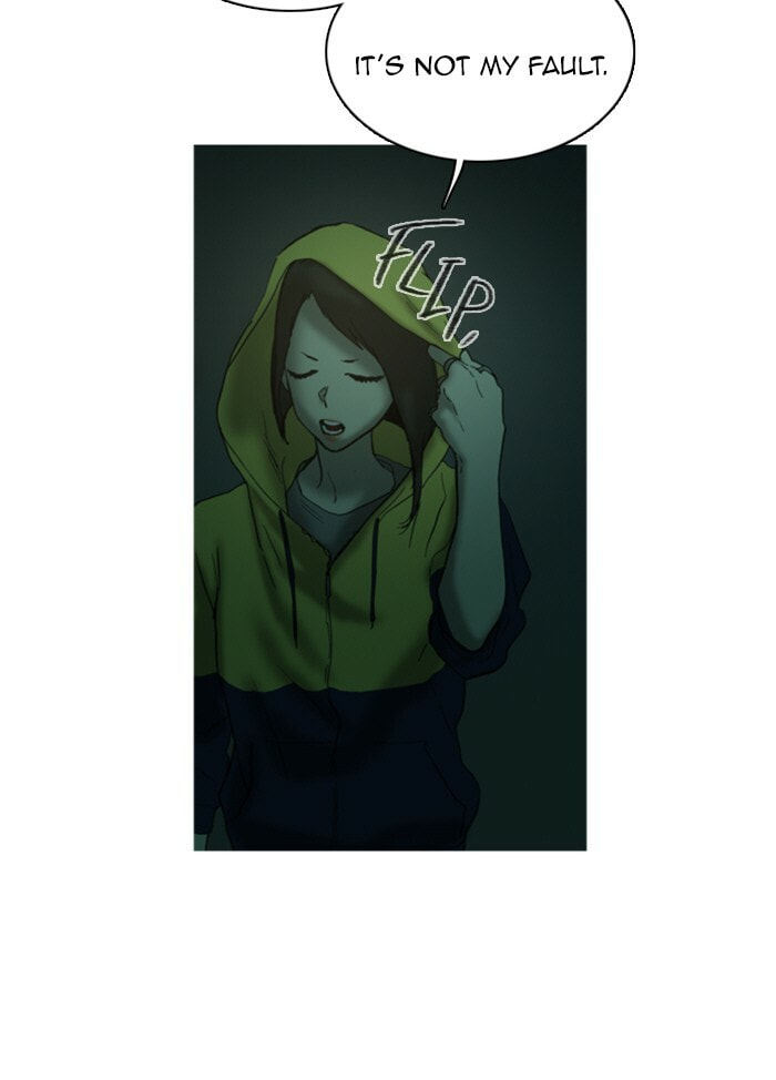 Witch Hunt Chapter 53 page 38 - 