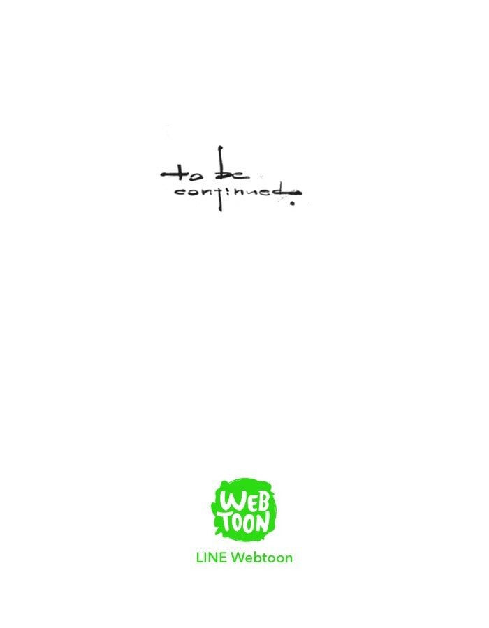 Witch Hunt Chapter 53 page 44 - 