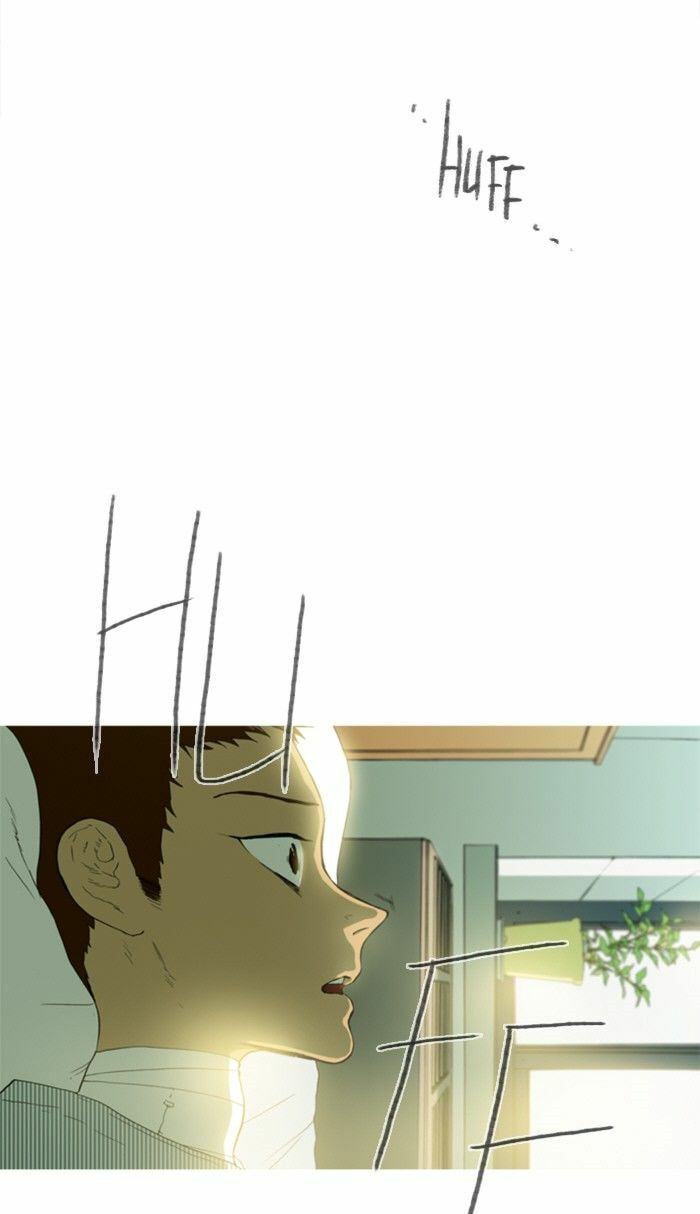 Witch Hunt Chapter 54 page 12 - 
