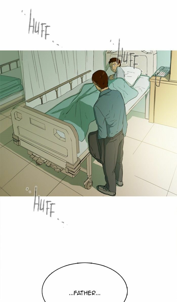 Witch Hunt Chapter 54 page 16 - 