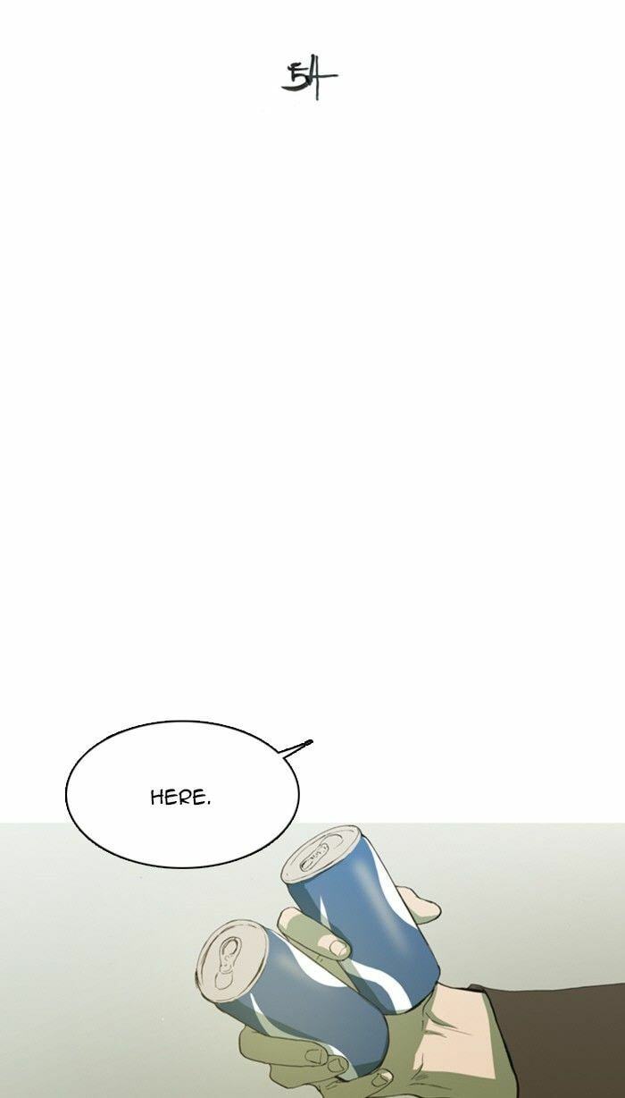 Witch Hunt Chapter 54 page 18 - 