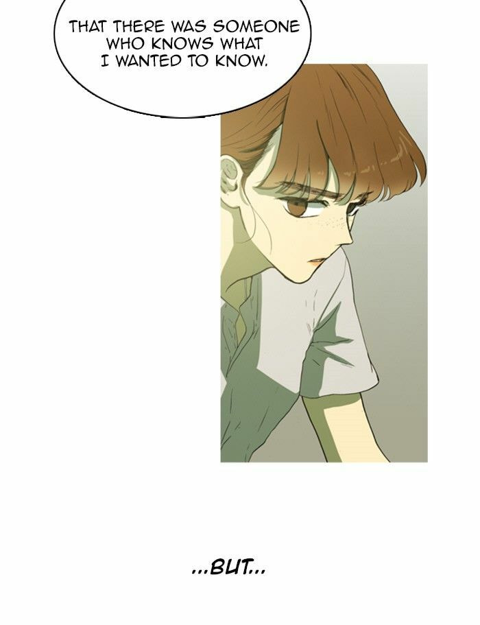 Witch Hunt Chapter 54 page 24 - 